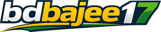 bdbajee 17